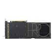 Placa De Video GeForce ASUS RTX 4060 ProArt 8GB